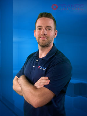 Brian LaPoint