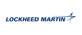 lockheed-martin_copy_1